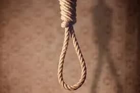 В одеській квартирі знайшли повішеним 10-річного хлопчика: відкрите провадження