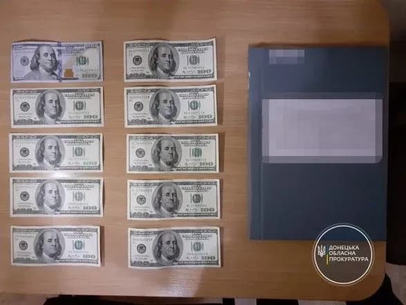 Збирали секретні дані про озброєння ЗСУ: затримано двох завербованих ФСБ українців