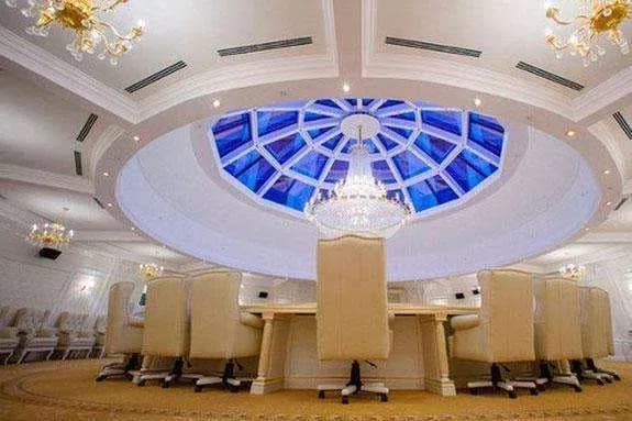 “Конфлікт інтерпретацій” та небажання РФ виконувати зобов’язання: українська делегація про труднощі роботи у ТКГ