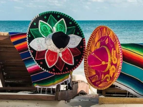 В Минздраве обновили список стран "красной" и "зеленой" зон