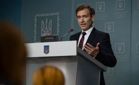 У Зеленского решили взяться за ОАСК: решения суда в обществе оценивают неоднозначно