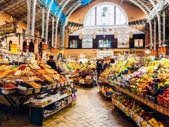 В Україні злетіли ціни на яйця