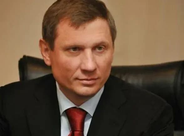 Нардеп Шахов про зрив закупівель ліків: негідники з ДП "Медзакупівлі" повинні бути звільнені та опинитись за ґратами