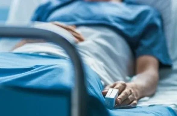 В Україні з початку року дві людини померли від ботулізму