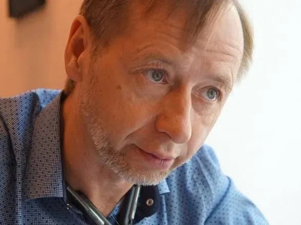 Заявление Жумадилова в НАБУ на Минздрав - информационный инструмент давления в духе советских "кляуз" - эксперт