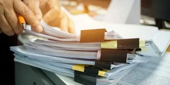 Справи Майдану: оголошено підозру інспектору ДАІ за підробку доказів