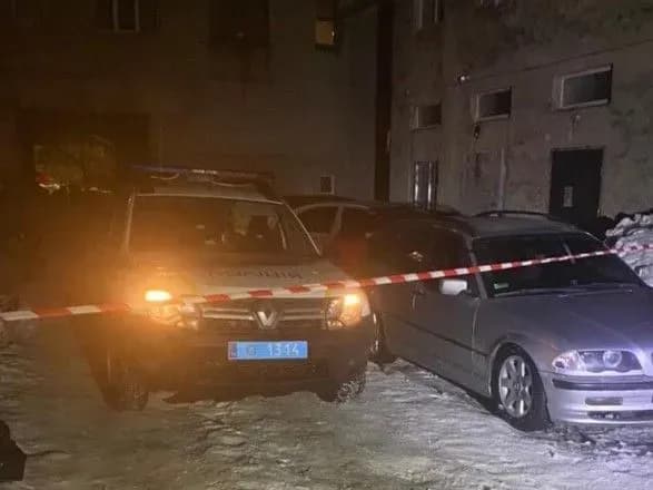 Геращенко про вибух у Дрогобичі: деякі військові крадуть зброю і ціна гранати на чорному ринку становить від 500 гривень