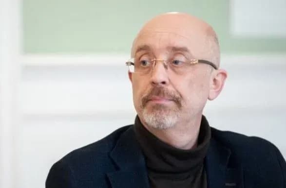 Донбас - на межі екологічної катастрофи: Резніков відзвітував в ООН