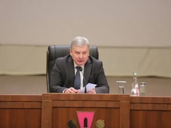 Міноборони підтвердило Пентагону намір долучитися до нових операцій НАТО