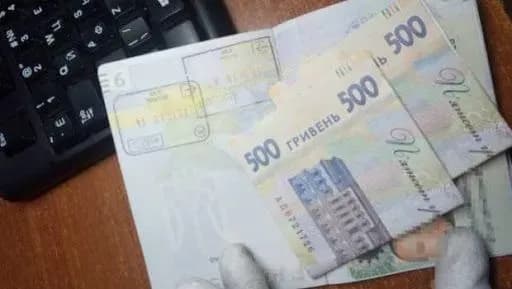 З початку року в Україні понад 190 осіб пропонували хабар прикордонникам