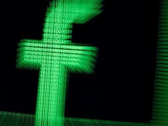 Facebook видалив сторінку військових М'янми
