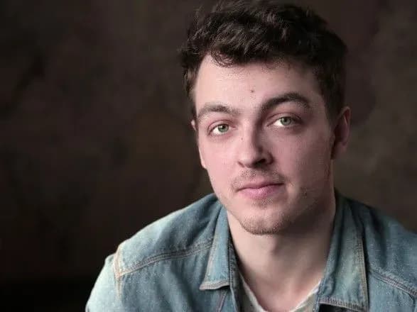 Ще одному російському актору заборонили в’їзд в Україну на 3 роки