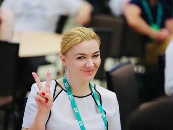 У "Слузі народу" вважають, що голоси за "правки під Вітренка" під час позачергового засідання ВР знайдуться