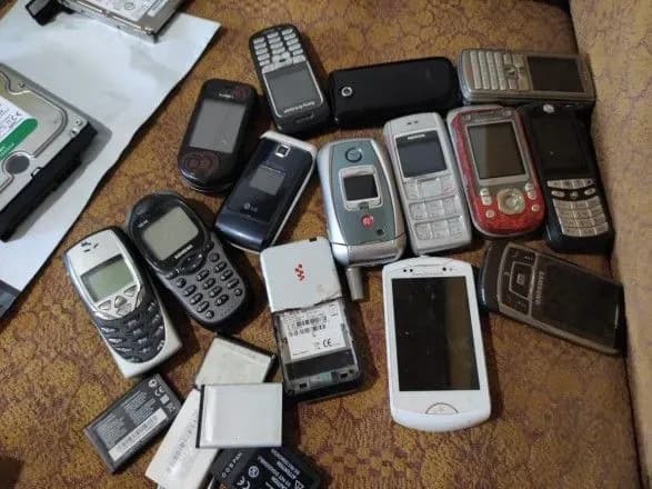 Продавали неіснуючі товари: судитимуть двох шахраїв, які ошукали кримчан на 100 тисяч гривень