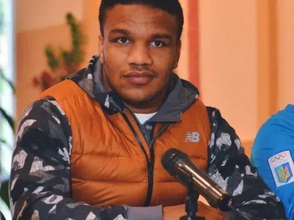 Борец-депутат Беленюк обнаружил "суперспособность": определяет переболевших COVID по запаху