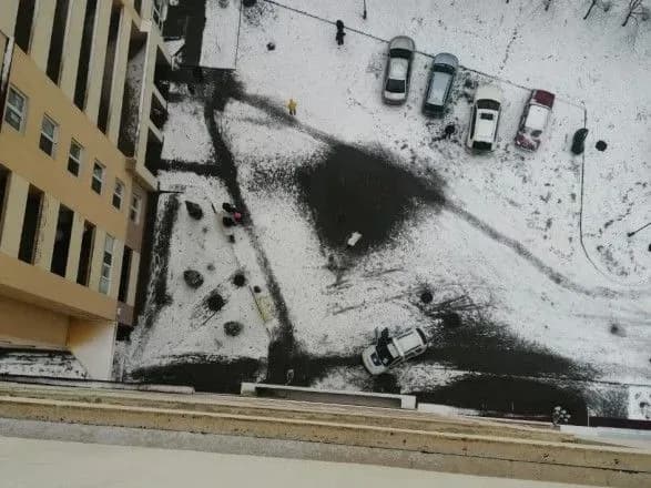 Самогубство 10-річного хлопчика під Києвом: перевіряють версію про вплив соцмереж