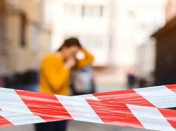 На Івано-Франківщині посилили карантин: що заборонили