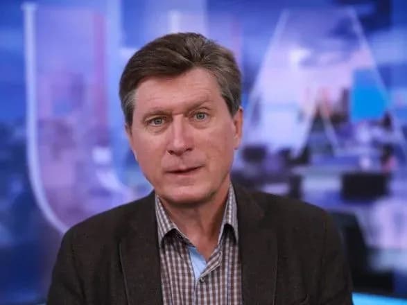 Час міняти Кабмін: Фесенко про те, як Зеленському підняти рейтинг довіри