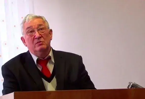 Вірусолог Широбоков схвалив закуплену в Індії вакцину AstraZeneca і розповів нюанси