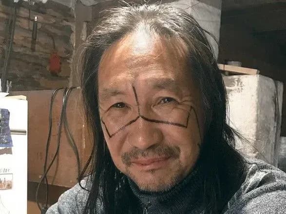 У Росії завели чергову кримінальну справу проти шамана, який хотів "вигнати" Путіна