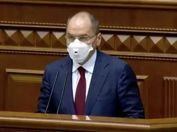 Правительство поддержало постановление о применении трансплантации анатомических материалов человеку - Степанов