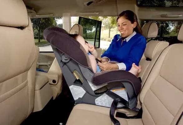 Уряд схвалив зміни до ПДР в Україні: деталі