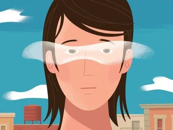 У генах людини знайшли 127 варіацій, які можуть спричинити виникнення глаукоми