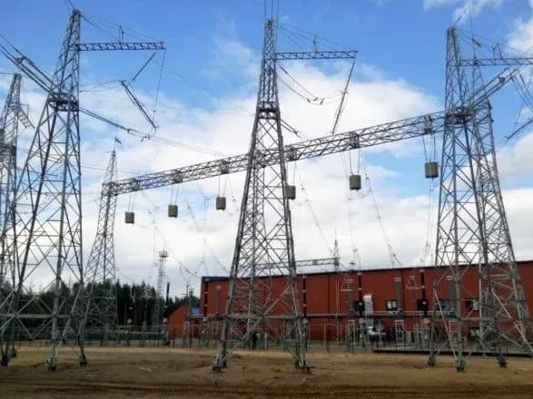 Ексменеджерам з "Укренерго" повідомили підозру за махінації з тендером на 380 мільйонів