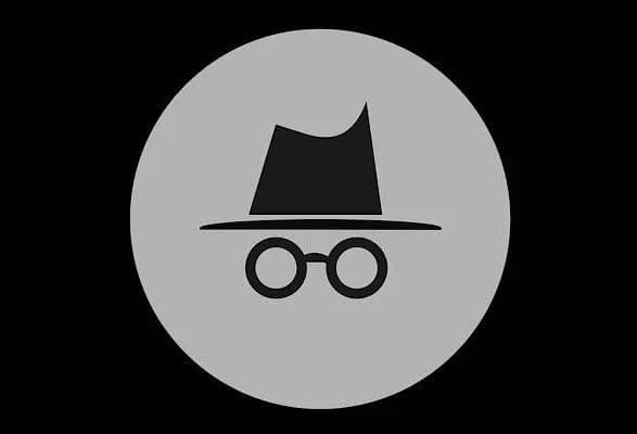 Чи дієвий режим “Інкогніто”? Google звинуватили у порушенні конфіденційності