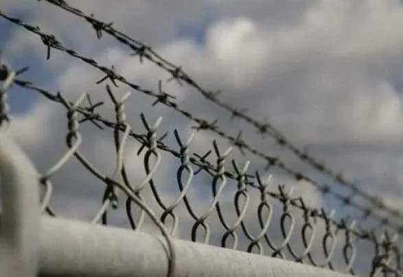 Під час втечі з в'язниці на Гаїті загинуло 25 людей: 200 в'язнів перебувають на волі