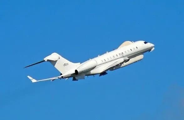 У США розбився літак: знайшли тіла трьох людей