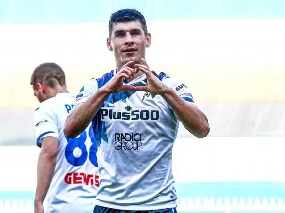 “Маріуполь” врятувався від шостої поспіль поразки в УПЛ