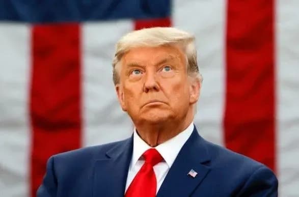 Трамп не буде створювати власну партію