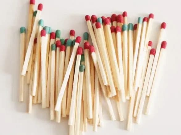 2 березня: свята, іменини і прикмети