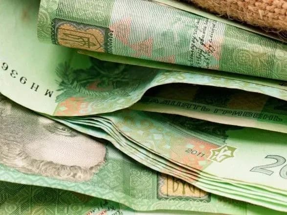 Сьогодні відбудеться запуск програми "Доступна іпотека 7%"