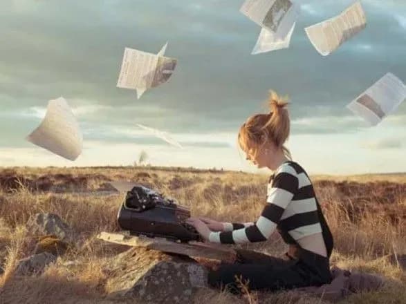 3 марта: праздники, именины и приметы