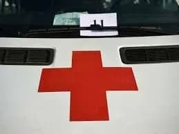 Масштабное ДТП в США: погибли не менее 15 человек