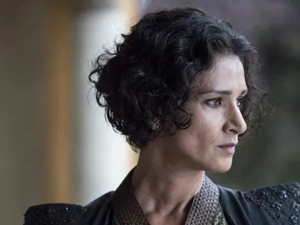 Зірка “Гри престолів” з’явиться у телесеріалі про Обі-Ван Кенобі