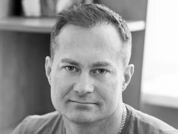 Гармаш заявив про "прорив" у мінському процесі: у політичній підгрупі вперше заговорили "експерти" від ОРДЛО