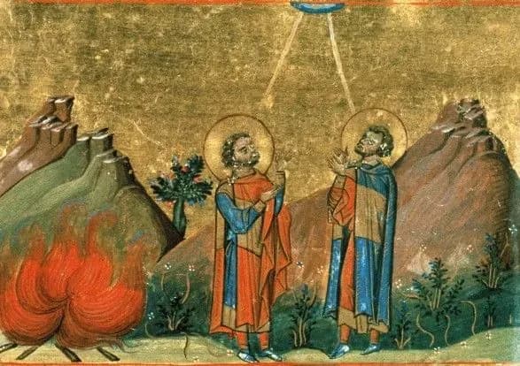 4 марта: праздники и приметы на сегодня