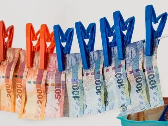 Список офшорів переглянуть: уряд затвердив план заходів