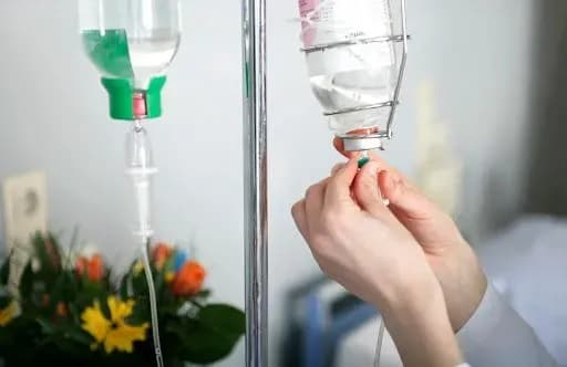 У тернопільському дитсадку зафіксовано спалах кишкової інфекції