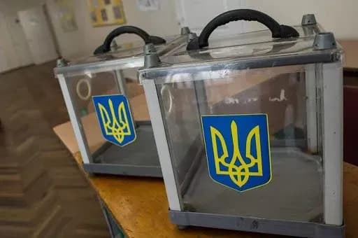Шмигаль: епідеміологи будуть вирішувати, чи можна проводити довибори в Раду