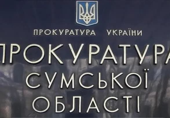 У зґвалтуванні 15-річної дівчинки підозрюють її батька та дядька