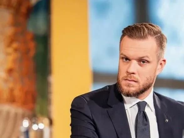 Литва про видачу Тіхановської Білорусі: швидше пекло замерзне