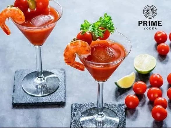 Секрети від експертів Prime для будь-якого сценарію: з чим святкувати 8 Березня