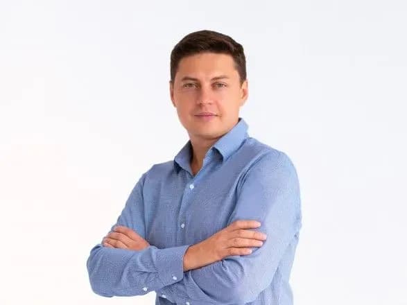 Законопроекты 5071 и 5072 не улучшат ситуацию в системе госархстройконтроля – глава Одесского ГАСК