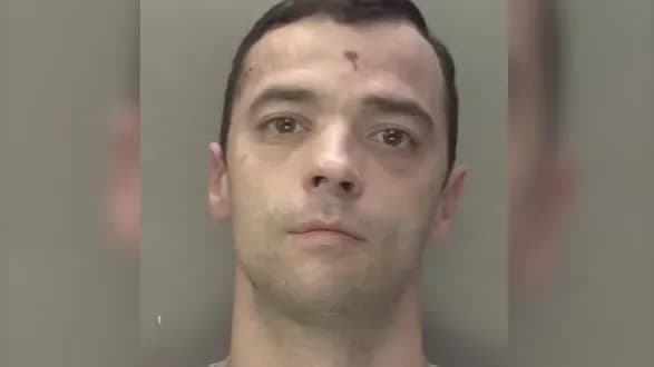 У Великій Британії злочинець-утікач попався поліції через гру Call of Duty