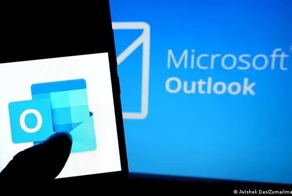 У Білому домі закликали до реагування через уразливість Microsoft