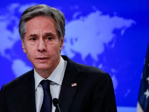 NYT: Держсекретар США запропонував лідеру Афганістану провести мирну конференцію під егідою ООН